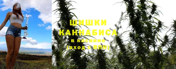 бошки Алзамай