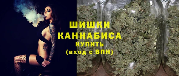 бошки Алзамай